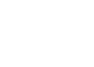 Photographer Nikolas Kuklyshyn